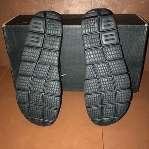 nike recovery sandals